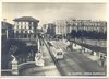 corso Garibaldi_corso del Popolo1935