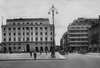 Piazza Spalato1939