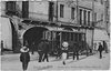 Este fermata del tram1909