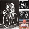 Leandro Faggin 1956_69 (pluricampione mondiale)