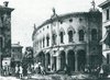 teatro Verdi 1888