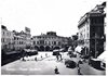 Piazza Garibaldi 1954