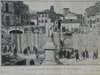 piazza  dei Noli 1928