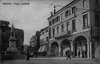 Piazza Garibaldi 1913