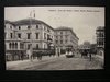 PADOVA-CORSO-DEL-POPOLO-PALAZZI