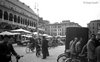 Piazza dei Frutti 1951