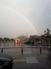 SGiustina arcobaleno1sett17