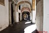 portici_sequenza delle arcate