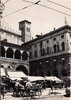 piazza Erbe Municipio angolo