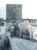 ponte Molino 1850