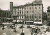 piazza Cavour 1950