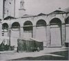 Piazza delle Erbe,loggia delle Biade Fine800