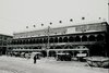 Il Salone innevato1986