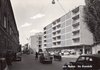 Via Ospedale,anni 60