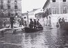 Via dei Mugnai alluvione 16-18mag1905 (L