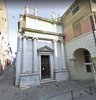 Oratorio Santa Margherita ( GMaps)