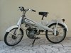 Motom anni 50