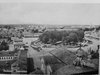 Prato della Valle1956