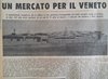 Mercato(cattadraleDeserto)1968