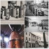 Ponte di Brenta distilleria Modin(grappa)