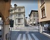 da via Cesare Battisti_Bò(Gmaps)