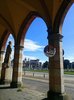 Prato da portico loggia Amulea(FFusar)