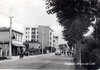 Brusegana strada dei Colli 1964