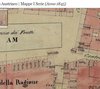 ai due catini d'oro 3266 mappa1845