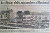 piazzale Boschetti1982