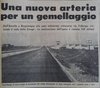 via Friburgo(Arcella_ZonaIndustriale)1968